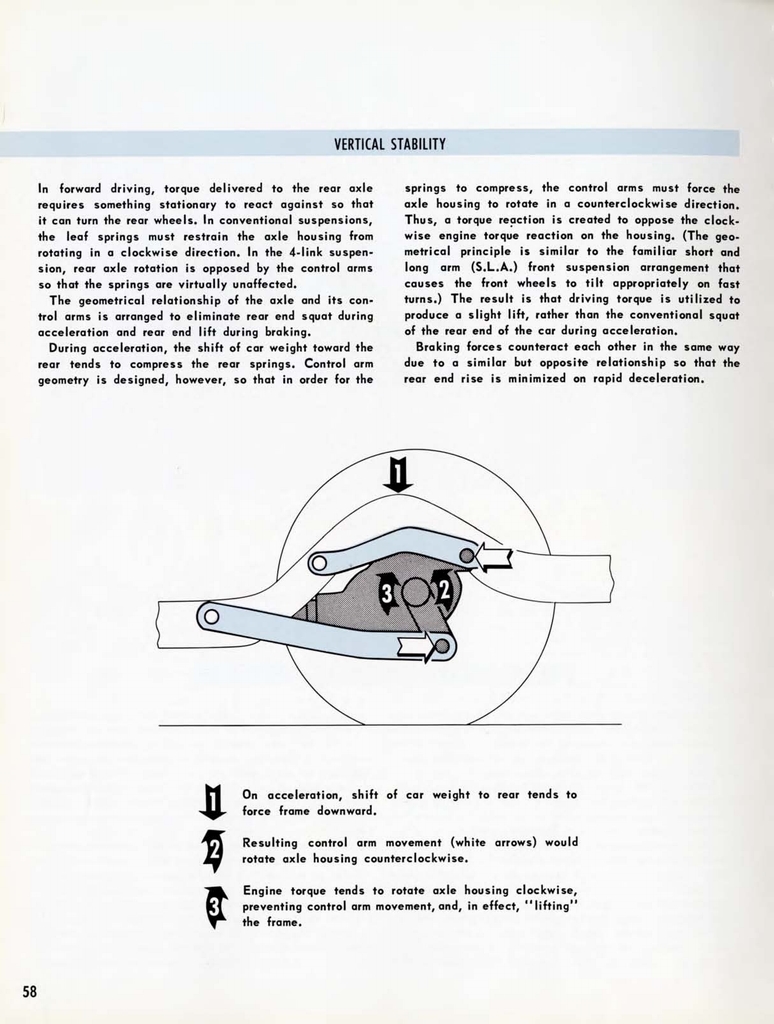 n_1958 Chevrolet Engineering Features-058.jpg